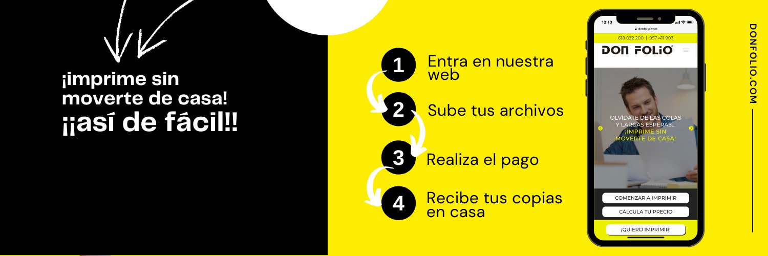 Don Folio banner