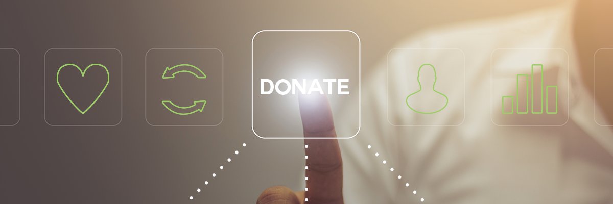 ContinueToGive's profile banner image