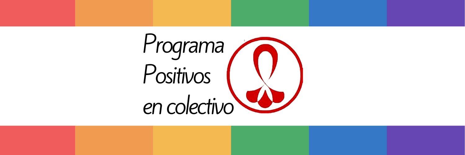 POSenColectivo's profile banner image