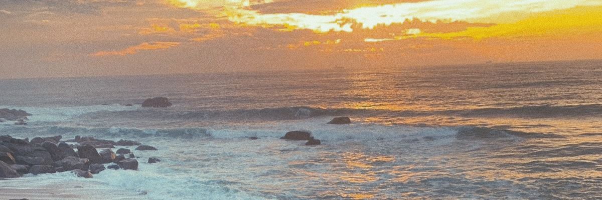 Nataliamxc's profile banner image