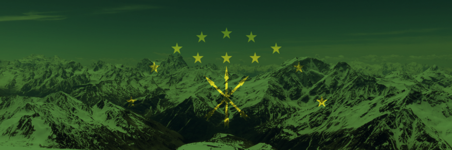 lidze1864's profile banner image