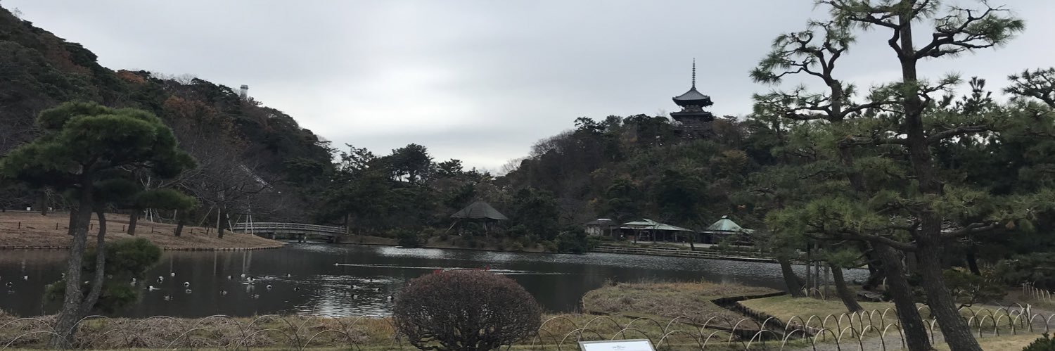 daikonchan1's profile banner image