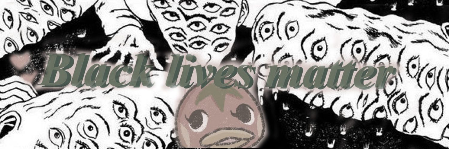 shameful nipple boy banner