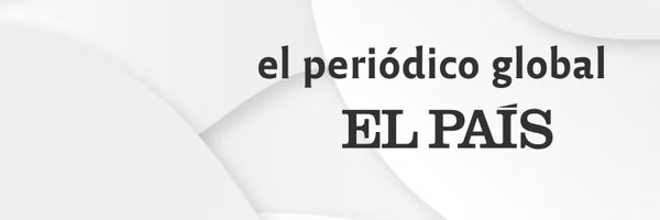 EL PAÍS | ROBLOX Profile Banner
