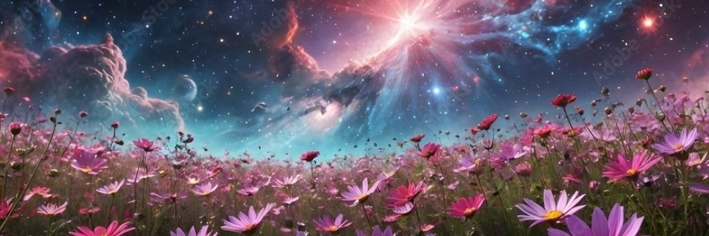 JustJess228's profile banner image