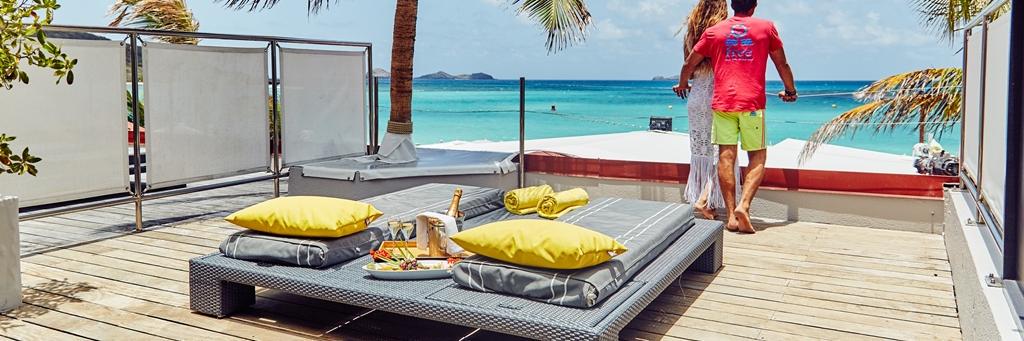 tombeachhotel's profile banner image