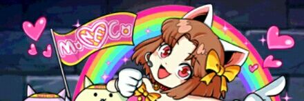 stom_goo's profile banner image