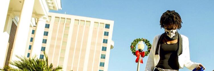 DeiLake's profile banner image