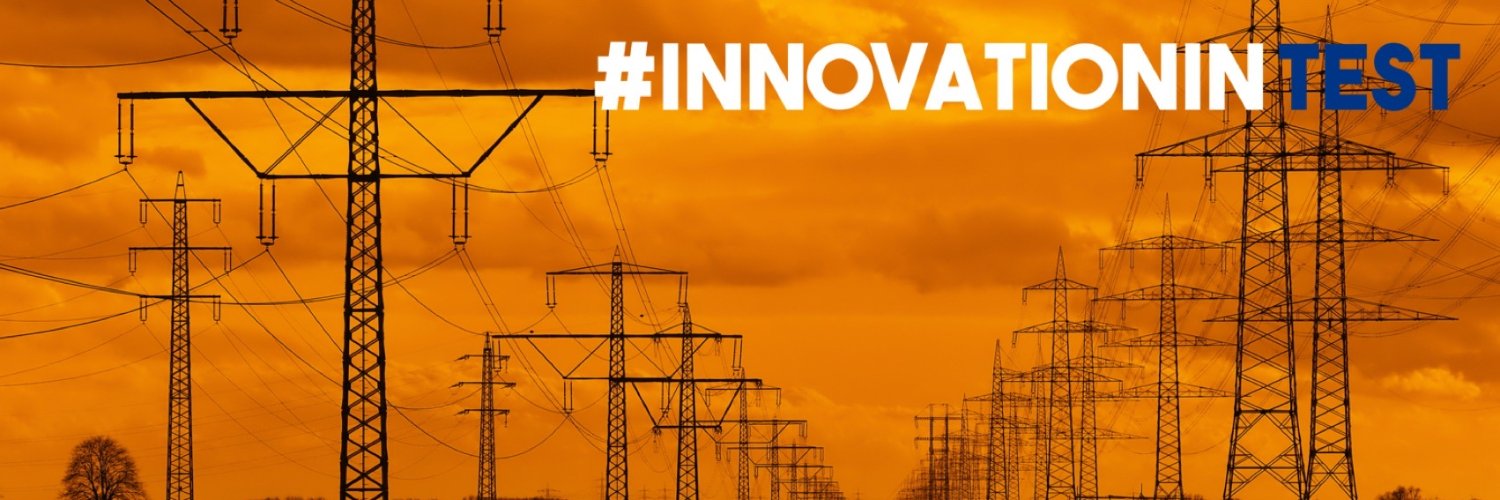 EmergingTechLLC's profile banner image