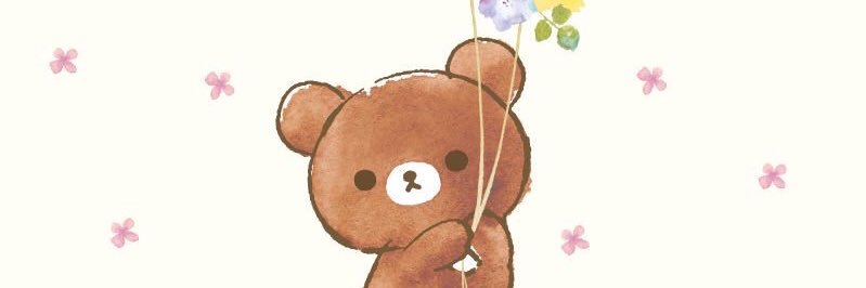 CapnKawaii's profile banner image