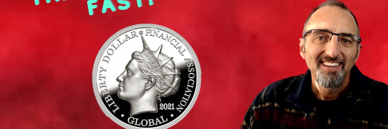davekettner's profile banner image
