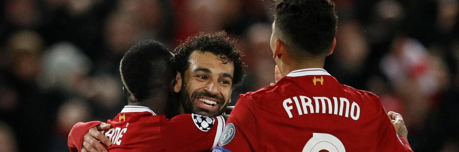 kevinfsilva's profile banner image
