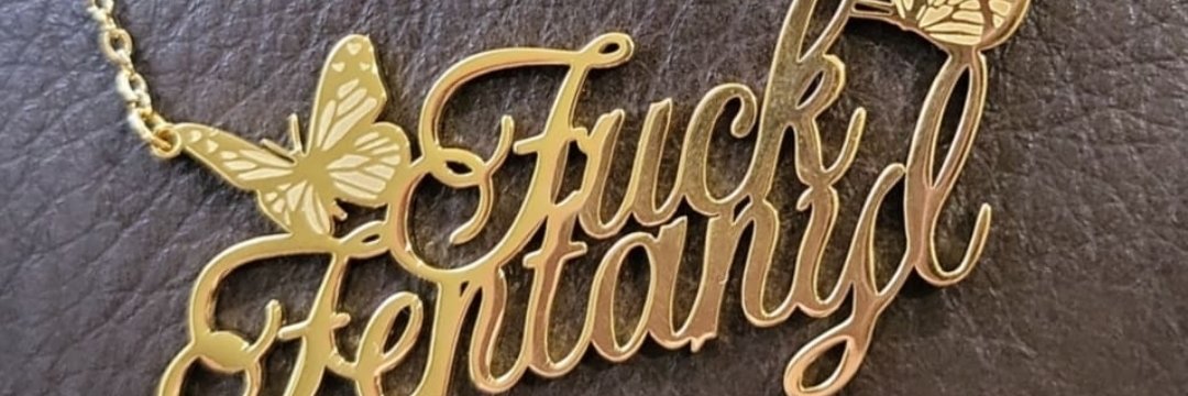 Chunkalicious_1's profile banner image