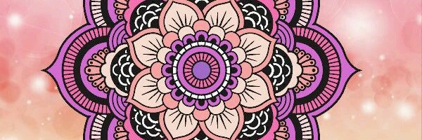 Celia Flores Garcilazo banner