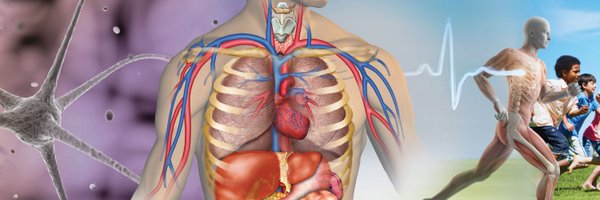 UWAhumanscience Profile Banner