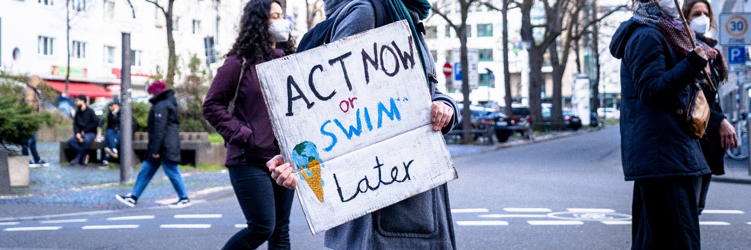 Citizen Capital banner