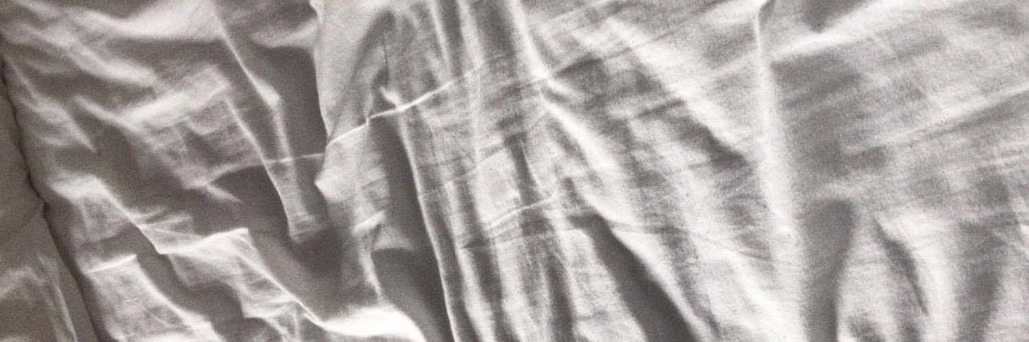 Uxue Rey Gorraiz banner