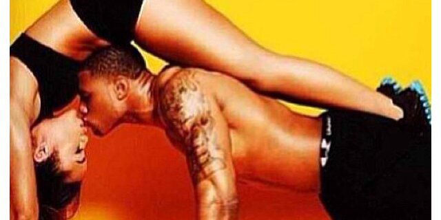 ThickThunda's profile banner image