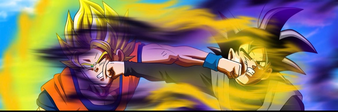 Stevix_'s profile banner image