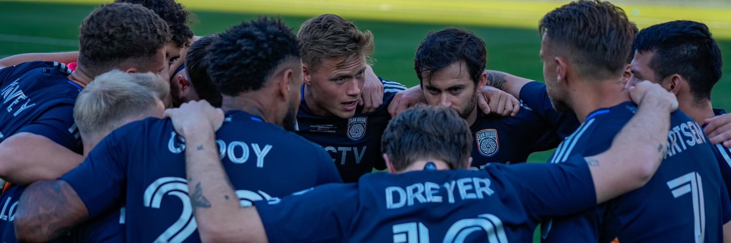 SDGoonerCap 🇬🇷 banner