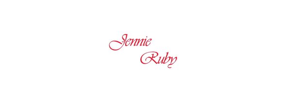 jennieisfree Profile Banner