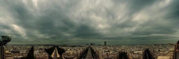 billnelson Profile Banner