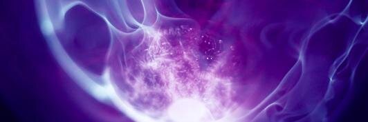 rachel pritzker banner