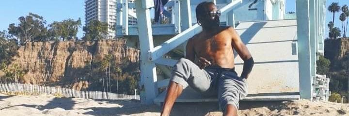 NathanTivon's profile banner image