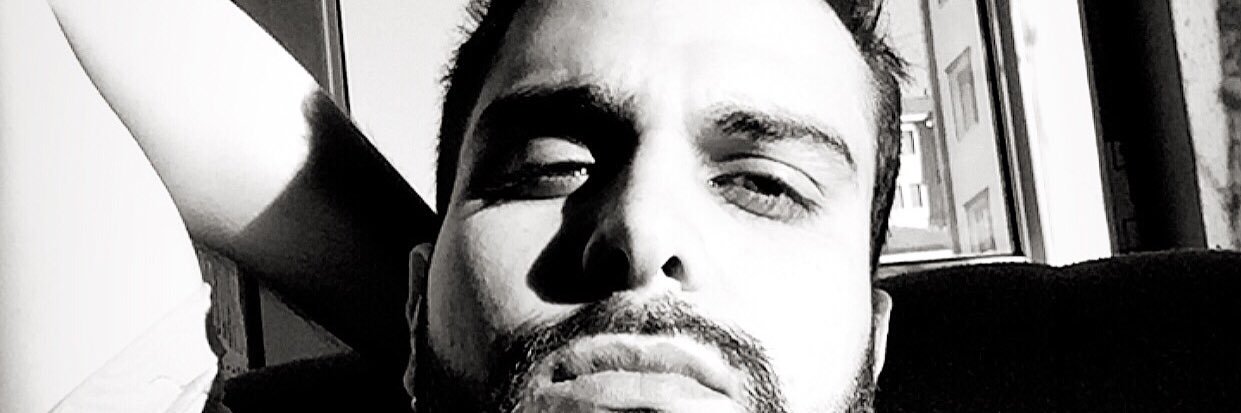 oguzhannyucebas's profile banner image