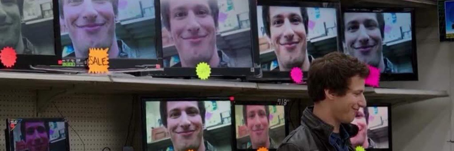 aliragz's profile banner image