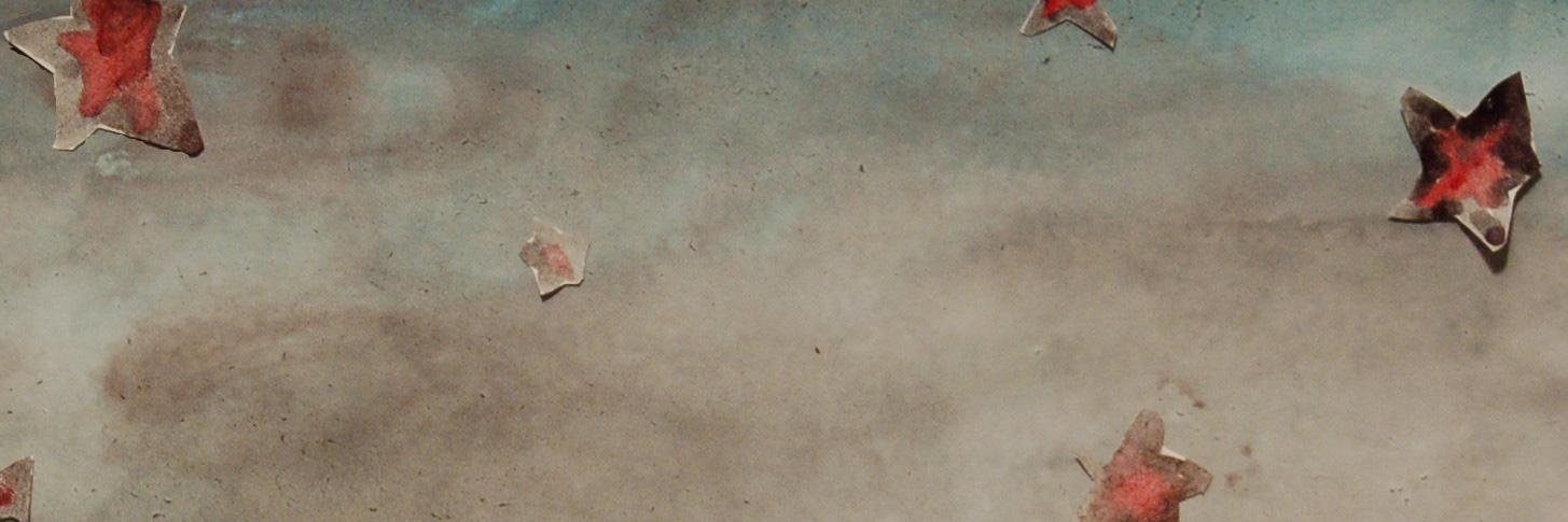 azevesco's profile banner image