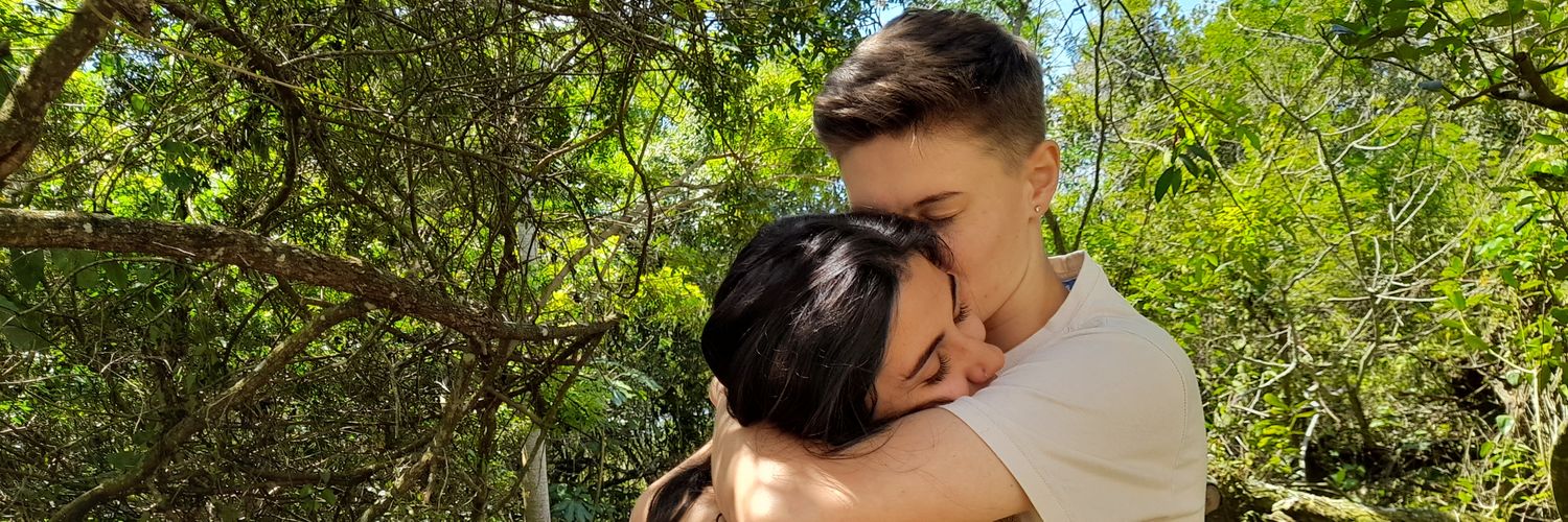 Gabi_Fritsch_'s profile banner image
