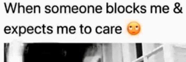 whythough120 Profile Banner