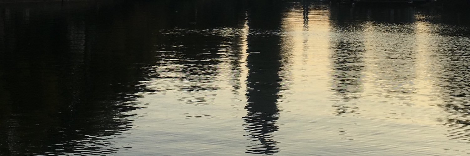 MarineCKY's profile banner image