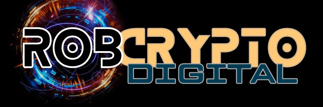 RobCrypt0's profile banner image