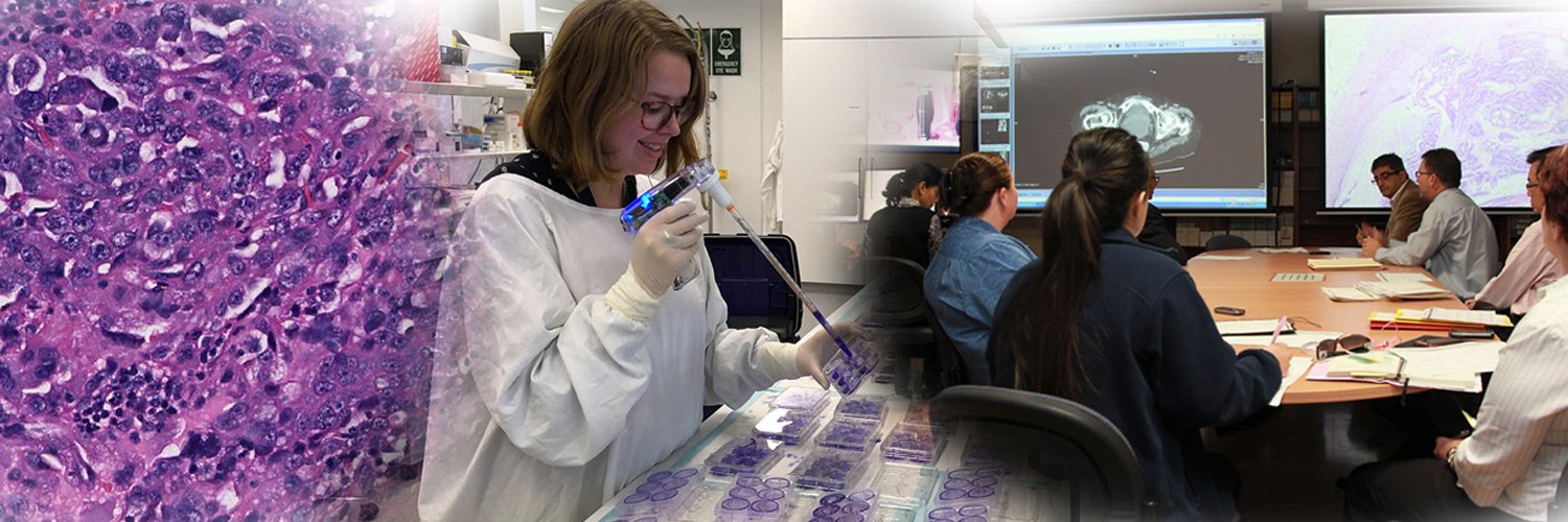 Sydney West TCRC banner