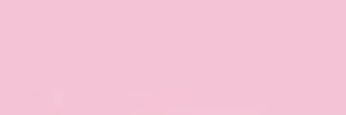 RIPPING MY FACE OFF banner