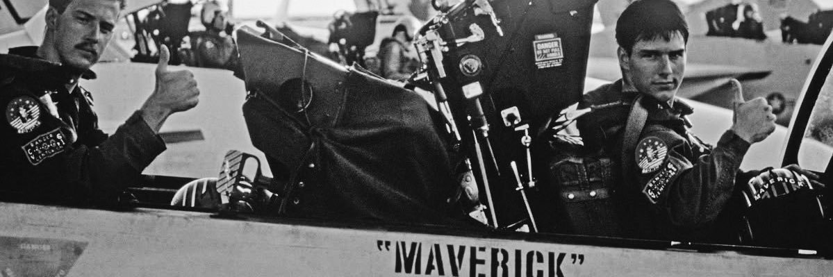 ju_merencio's profile banner image