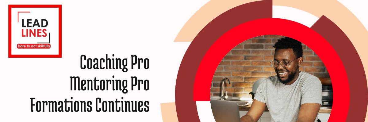 lead1er's profile banner image