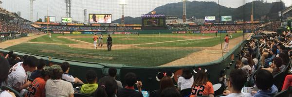 csbjh Profile Banner