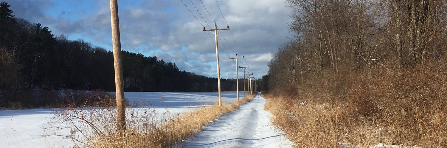 Mike Schowalter 🇺🇸🇺🇦 banner