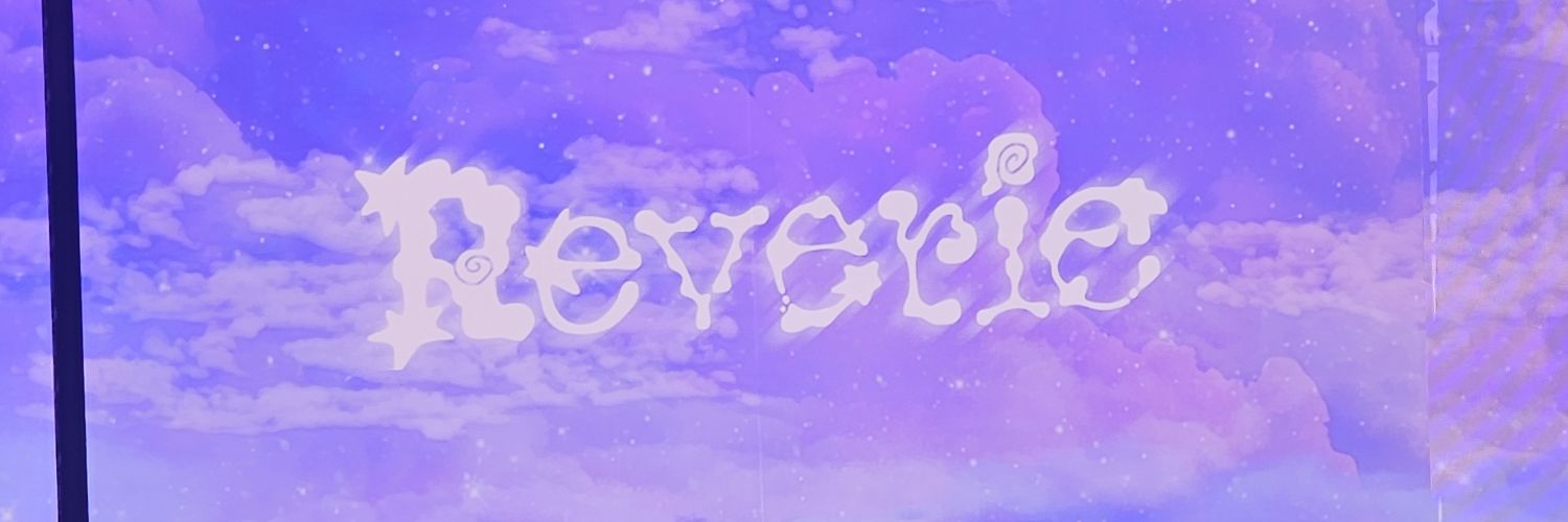 ☆I do what I want☆ banner