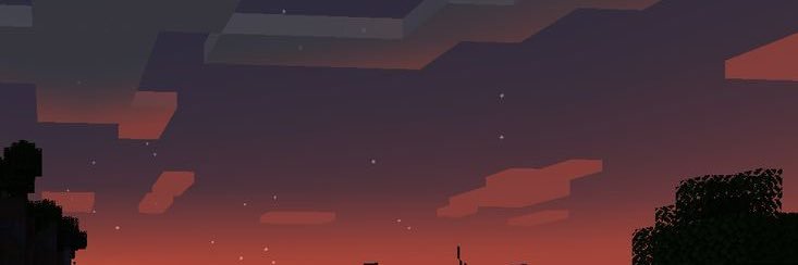 is_Haumea's profile banner image
