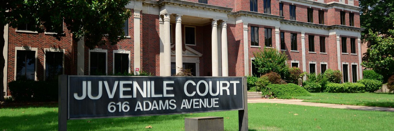 Shelby Co Juv Court ( ShelbyJuvenile) Twitter