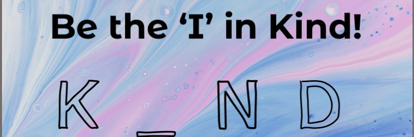 mrspatersonPE's profile banner image