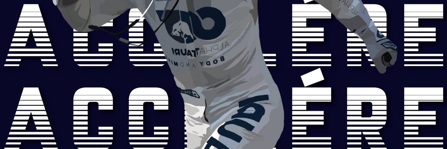 Erwan_From_Mars's profile banner image