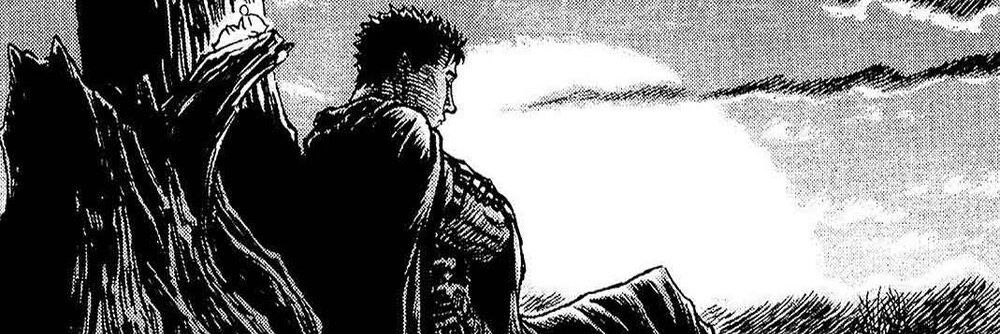 Chrisbios's profile banner image