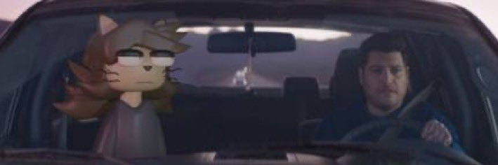 korey? bruh…'s banner