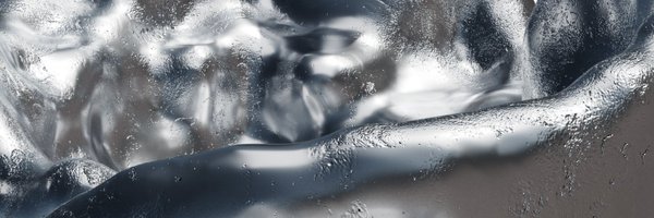 ConsensysMesh Profile Banner