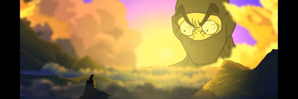 M1sterlucky13 Profile Banner